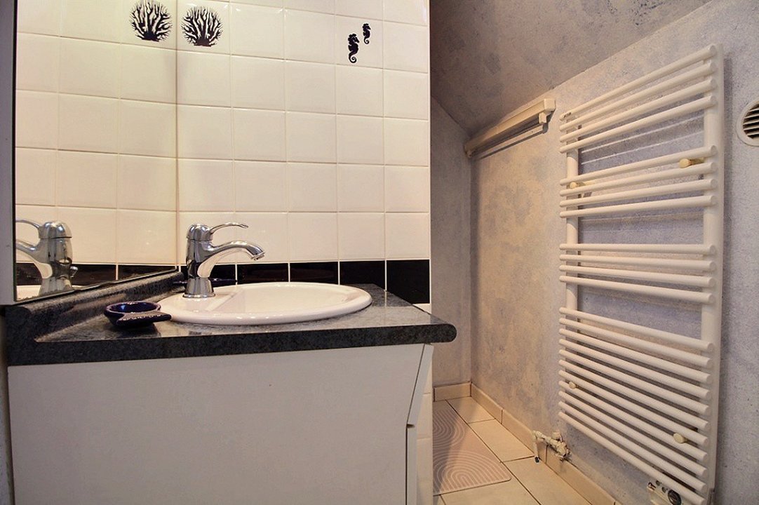 /picture/helios/116252002/COTTAGES 56/6_2025-05-01CEST00h03-33.jpg